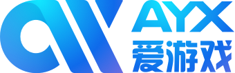 爱游戏（ayx）-爱游戏体育官方网站-AYXSPORTS