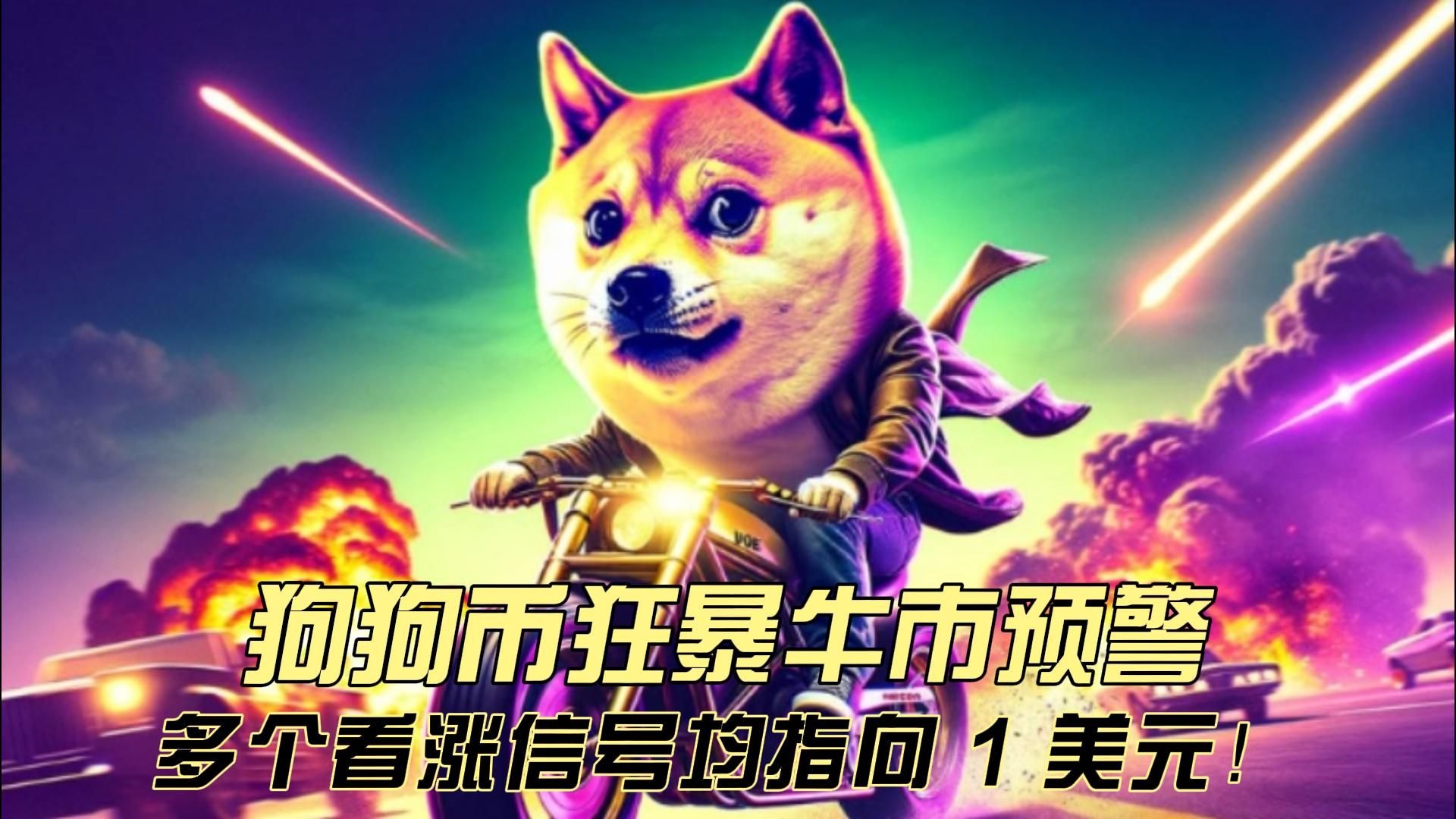 狗狗币突遭安全漏洞，流失高达AVAX万美元