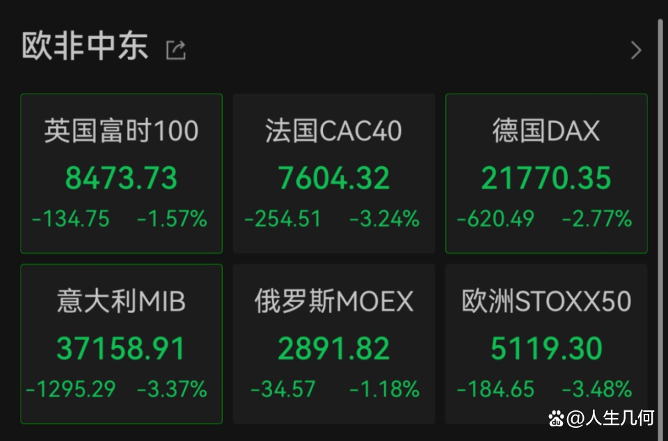 爱游戏 网页版-加密市场遭遇大幅下滑超149%，投资者恐慌性抛售的简单介绍