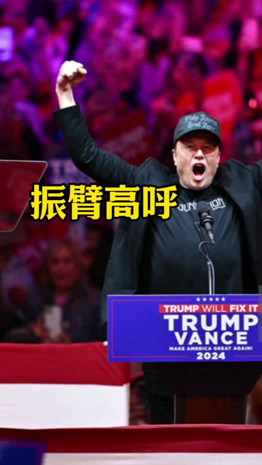 爱游戏 网页版-马斯克再次发推，TON瞬间上上扬10.78%