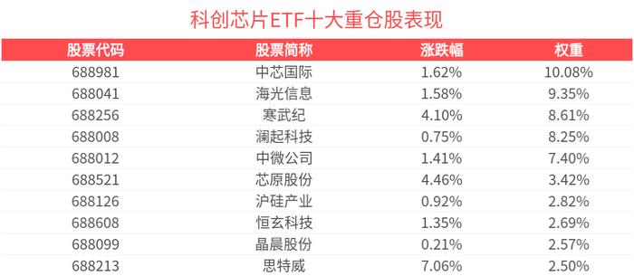 爱游戏 在线-USDT遭遇大幅下滑超1.78%，投资者恐慌性抛售