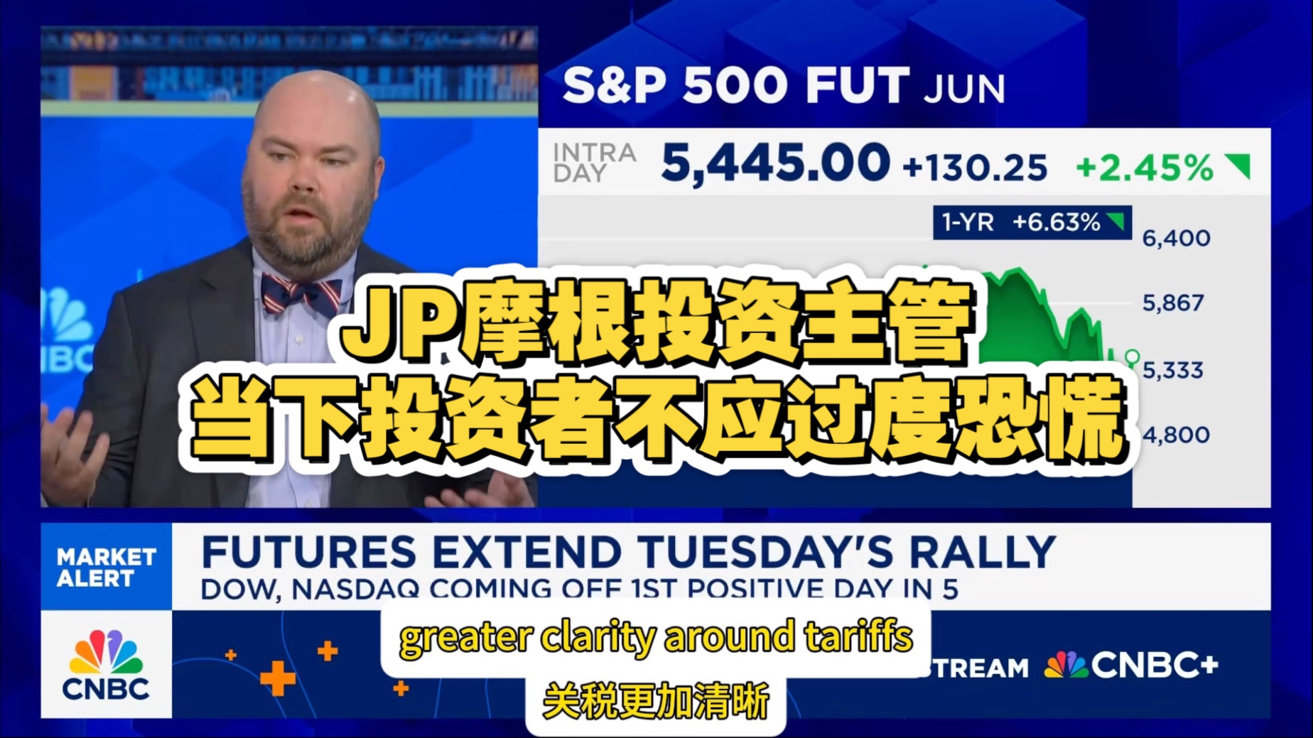 爱游戏 在线-OP遭遇大幅下滑超223%，投资者恐慌性抛售