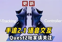 LDO官方发布与303携手，开启元宇宙新纪元！