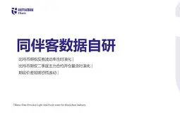 爱游戏网站入口-AVAX遭遇大幅下滑超20.28%，投资者恐慌性抛售的简单介绍