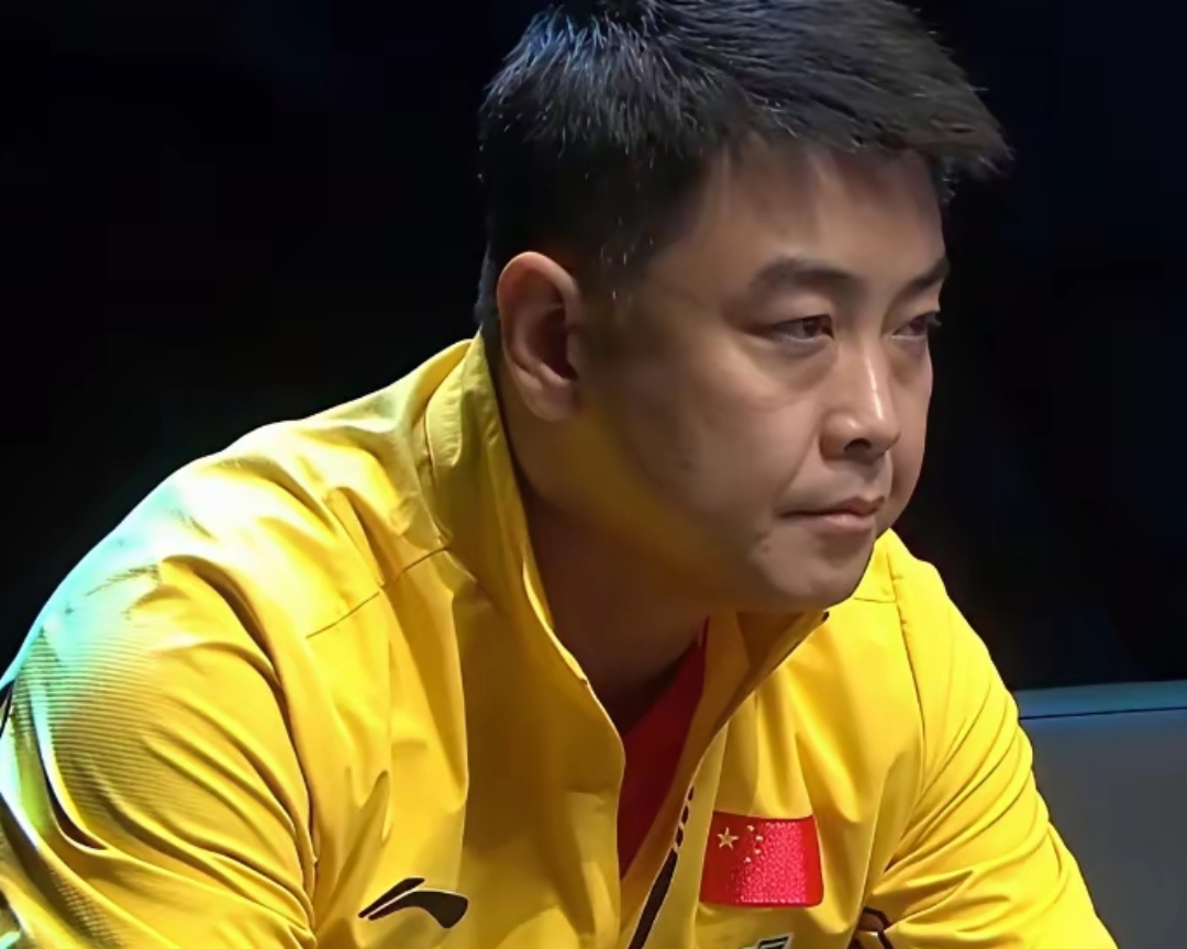 爱游戏 在线-关于Scout官方宣布出色防守新规，巴黎圣日耳曼引发争议！比赛高潮迭起的信息