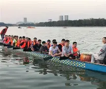 爱游戏 网页版-冲浪超级杯，渝州玄武队与燕赵闪电队逆转，体能对抗拉满！宿敌对话再升级